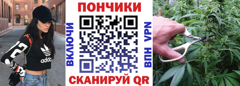 Где найти наркотики Питкяранта Гашиш  СОЛЬ  Амфетамин  Бошки Шишки  МЕФ 