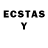 Лсд 25 экстази ecstasy Andrew Taranenko