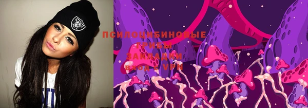 хмурый Армянск