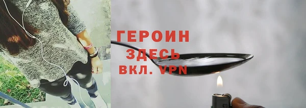 индика Заволжск