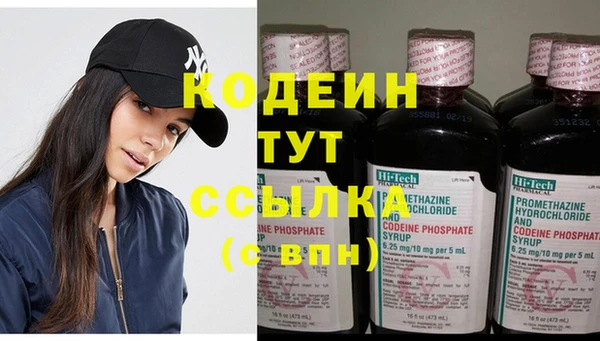 эйфоретик Арсеньев