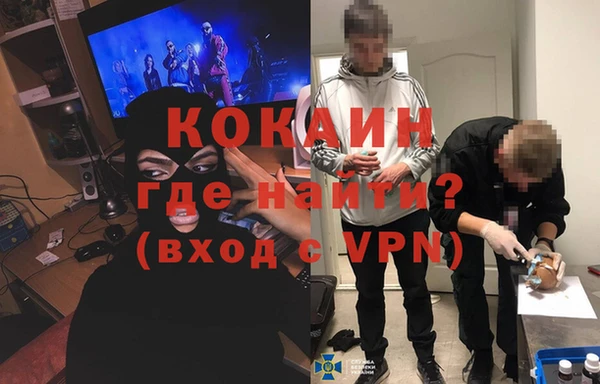 эйфоретик Арсеньев