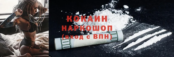 эйфоретик Арсеньев