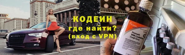 эйфоретик Арсеньев