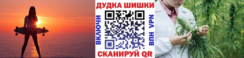 что такое   Питкяранта  Конопля план 